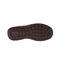 Rieker sneakers noir 5