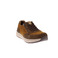 Rieker sneakers cognac 2