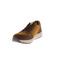 Rieker sneakers cognac 3
