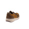 Rieker sneakers cognac 4