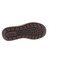 Rieker sneakers cognac 5