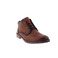 Rieker schnürschuhe cognac 2