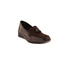 Rieker sneakers bruin 2