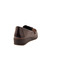 Rieker sneakers bruin 4