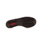 Rieker sneakers bruin 5