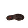Rieker lace-up boots brown 5