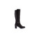 Nero Giardini bottes noir 1