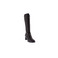 Nero Giardini bottes noir 2