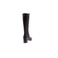 Nero Giardini bottes noir 4