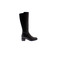 Nero Giardini bottes noir 1