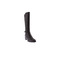 Nero Giardini bottes noir 2