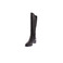 Nero Giardini bottes noir 3