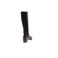 Nero Giardini bottes noir 4