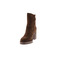 Nero Giardini stiefelette braun 3