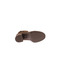 Nero Giardini stiefelette braun 5