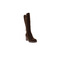 Nero Giardini bottes brun 2
