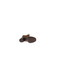 Nero Giardini bottes brun 5