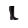 Nero Giardini bottes noir 1