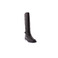 Nero Giardini bottes noir 2