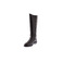 Nero Giardini bottes noir 3