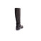 Nero Giardini bottes noir 4