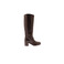Nero Giardini bottes brun 1