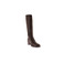 Nero Giardini bottes brun 2