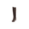 Nero Giardini bottes brun 3