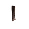 Nero Giardini bottes brun 4