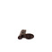 Nero Giardini bottes brun 5