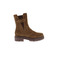 Nero Giardini stiefelette taupe 1