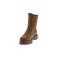 Nero Giardini stiefelette taupe 3