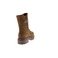 Nero Giardini stiefelette taupe 4