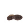 Nero Giardini stiefelette taupe 5