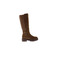 Nero Giardini stiefel taupe 1