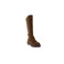 Nero Giardini stiefel taupe 2