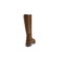 Nero Giardini stiefel taupe 4