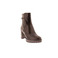 Nero Giardini stiefelette braun 2