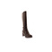 Nero Giardini boots brown 2