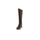 Nero Giardini boots brown 3
