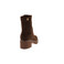 Nero Giardini stiefelette braun 4