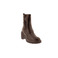 Nero Giardini stiefelette braun 2
