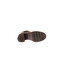 Nero Giardini stiefelette braun 5