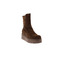 Nero Giardini stiefelette braun 2