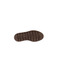 Nero Giardini stiefelette braun 5