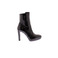 Nero Giardini stiefelette schwarz 1