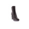 Nero Giardini stiefelette schwarz 2