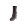 Nero Giardini stiefelette schwarz 3