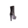 Nero Giardini stiefelette schwarz 4