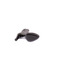 Nero Giardini stiefelette schwarz 5